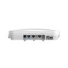 Ruijie Wi-Fi 6 Access Point RG-AP840-AR with AI Optimization