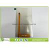 China Thin Thickness and Narrow Wide 5.0 Inch 480x854 TFT LCD Screen wholesale
