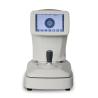 China Optometry Equipment Optical Instrument Automatic Ref-Keratometer for Eye Testing ARK-7610 wholesale