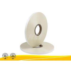 Professional Hot Laminating Film Sticking Tape SGS ISO14001 Certification