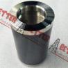 250 Shaft Sleeve, Ceramic, 052144200 for Baker SPD 2.5 Centrifugal Pump