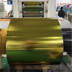 China 6.0mm Thickness Spte Steel Tin Plate 1500mm Width supplier