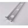 30mm Project Design 1 Meter Aluminum Profile LED Point Light 0.6W DC12V