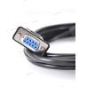 2025 For Wintrac Thermo-King Thermo King diagnostic tool with USB cable Diag Software Thermo King diagnostic tool CF19 Laptop
