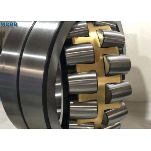 China Small Size Spherical Taper Roller Bearing Agricultural Machinery Use supplier