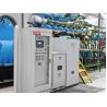 China Generator Set with Advanced Technology and Performance wholesale