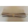 China 8inch  Christmas cracker snap strip  crackers   cracker paper   cracker snap strip hand paper cracker strip wholesale