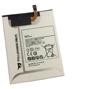 EB-BT280ABA Tablet PC Battery Replacement For Samsung Galaxy TAB A 7.0" SM-T280