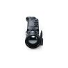 2 Xp50 Pro Monocular Thermal Imaging Night Vision 1800m Range With Wifi
