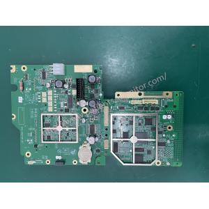 Mindray D3 Defibrillator machine parts Mainboard Motherboard E204460 050-002195-07 050-000374-00