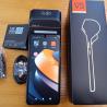 China SUNMI V3 ポータブル 3+32GB 大画面 6.75インチ POS Qualcomm Android13 レストラン チェックアウト POSシステム wholesale