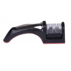 Sharp Machine Diamond Wheel Knife Sharpener , Stainless Knife Sharpener