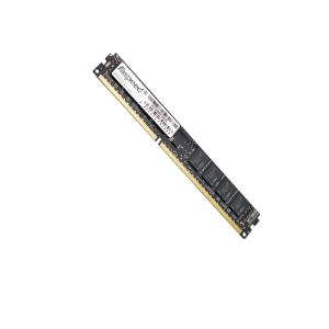 China el Ram de escritorio DDR3 1600MHz de 1.5volts Faspeed P3 8GB 7.8US restaura intervalo supplier
