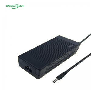 China UL cUL FCC PSE CE GS LVD SAA RCM C-tick certificated 19V 3.42A Laptop power adapter with 60335 60950 supplier
