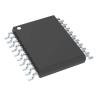 China PIC16F18145T-I/SS Chips de circuito integrado Microcontrolador incorporado MCU wholesale