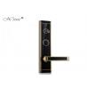 Portable Digital Door Lock Rfid Door Lock Access Control System 125 HKz