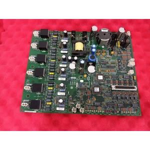 GENERAL ELECTRIC IS200EHPAG1ACB GATE PULSE AMPLIFIER BOARD Ready Stock, Dispatched Within 24 Hours