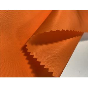 272T Nylon Oxford Fabric