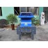 Power 5.5kw LDF B plastic strong crusher fragmentation power 100-250kg/h made in China
