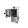 China Programmable Constant Temperature And Humidity Test Chamber 150L wholesale