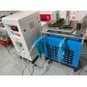China 1080L/H 1980L/H Membrane Separation Nitrogen Generator -40C Purity Nitrogen Generator wholesale