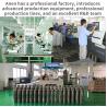China Mppt Controller Agriculture Solar Powered Water Pump IP68 With Solar Panels wholesale