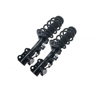 China 22793800 22793799 Front Electric Coil Spring Shock Absorber Struts Assembly For Cadillac SRX 2010-2016 supplier