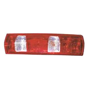 131564569 131564570 tail lamp truck  parts  for Iveco truck part European Truck Parts