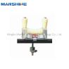 China Crossarm-Mounted Tri-Rollers Stringing Block  For Smooth And Safe Transmission Line Construction wholesale