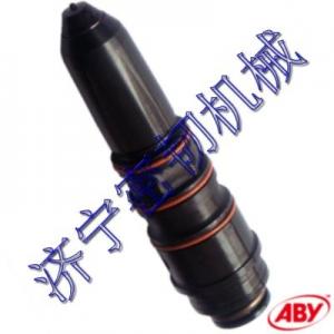 China NT855 engine spare parts TY220 injector assy  3054218-20  NT855-C280 injector assy supplier