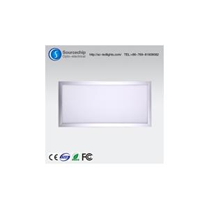 China The ultra-thin recessed led ceiling lights on global supply supplier