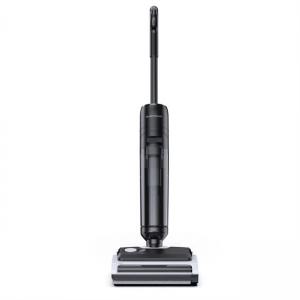 220V Handheld Wet Dry Vacuum Floor Cleaner.Large Clean Water Tank 800ml