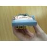 China Array element for  L12-5 High Freqency Transducer Probe wholesale