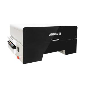 China Uv Dtf Single Dx7 New Upgraded PrintingA3 UV Printer Printing Machine Andemes Customized wholesale