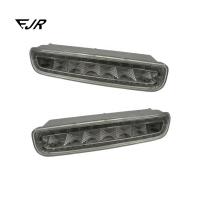 China Led Fog Light And Day Running Light For Rolls Royce Phantom 63110405102 on sale