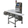 Optimizing Production Lines with Intelligent Checkweighing Automation