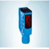 China W9 WTB9-3P2461, Product data sheet - SICK  Proximity Photoelectric Sensor | part no : 1049049 wholesale