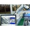 China User Friendly IML Take In Take Out with AI Vision Inspection System wholesale