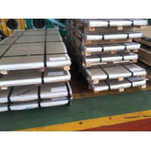 Astm A240 Aisi 420 Stainless Steel Plates AISI 420 Plate for Building