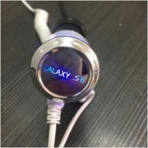 1000mah Car Charger For Samsung Galaxy S6