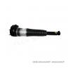 China TS15949 Air Suspension Shock For Audi A8D4 Rear 4H6616001F 4H6616002F wholesale