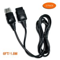 China Xbox Controller Extension  Cable on sale