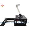 AC Glass Test Machine W1.2m With Data Storage