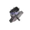 China マニフォールド空気圧センサー マップセンサー ニーサンマキシマインフィニティQ45 OEM PS61-01 22627-AA220 22627AA220 PS6101 wholesale