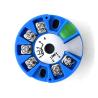 Intelligent Temperature Transmitter 4-20ma Integrated Temperature Transmitter Module