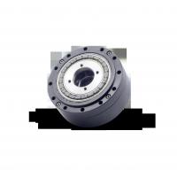 China 220V Gear Drive Harmonic Gear Reducer For Industrial Harmonic Reduction Gear on sale