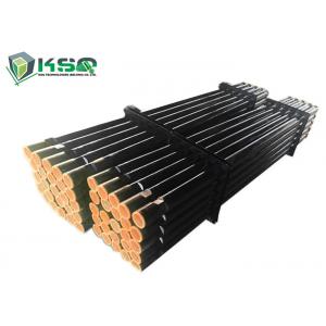 China Double Wall Drill Pipes Reverse Circulation Drill Pipe For Re542 Re543 Re545 Re547 RC Reverse Circulation DTH Hammer supplier