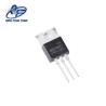 MBR10200CT Audio Power Transistors BOM Service New Original Linear Voltage Regulator IC Chips TO220 MBR10200CT