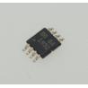 China OPA1632DGNR Fully-Differential I/O High 2.4GHz Gain Bandwidth Ultra-Low Noise & THD High 180mA Output Wide Supply Range RF Shielding Industry-Standard Package wholesale