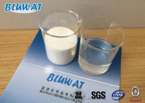 China Food Grade White Powder 30% PAC Poly Aluminum Chloride EINECS No 215-477-2 on sale 